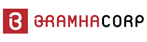 bramha logo